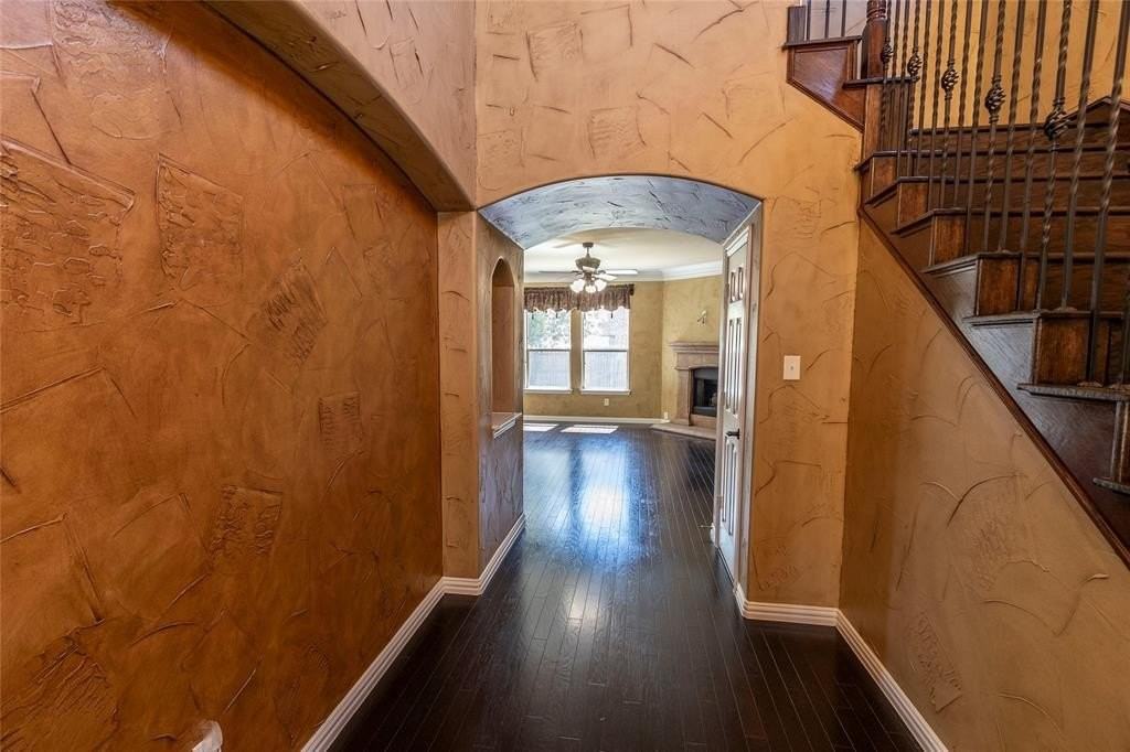 2931 Bandera - Photo 6 of 34