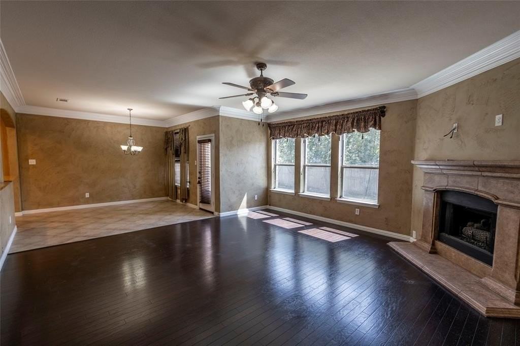 2931 Bandera - Photo 7 of 34