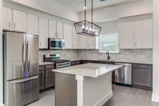 4519 San Jacinto St #101 - Photo 1 of 1