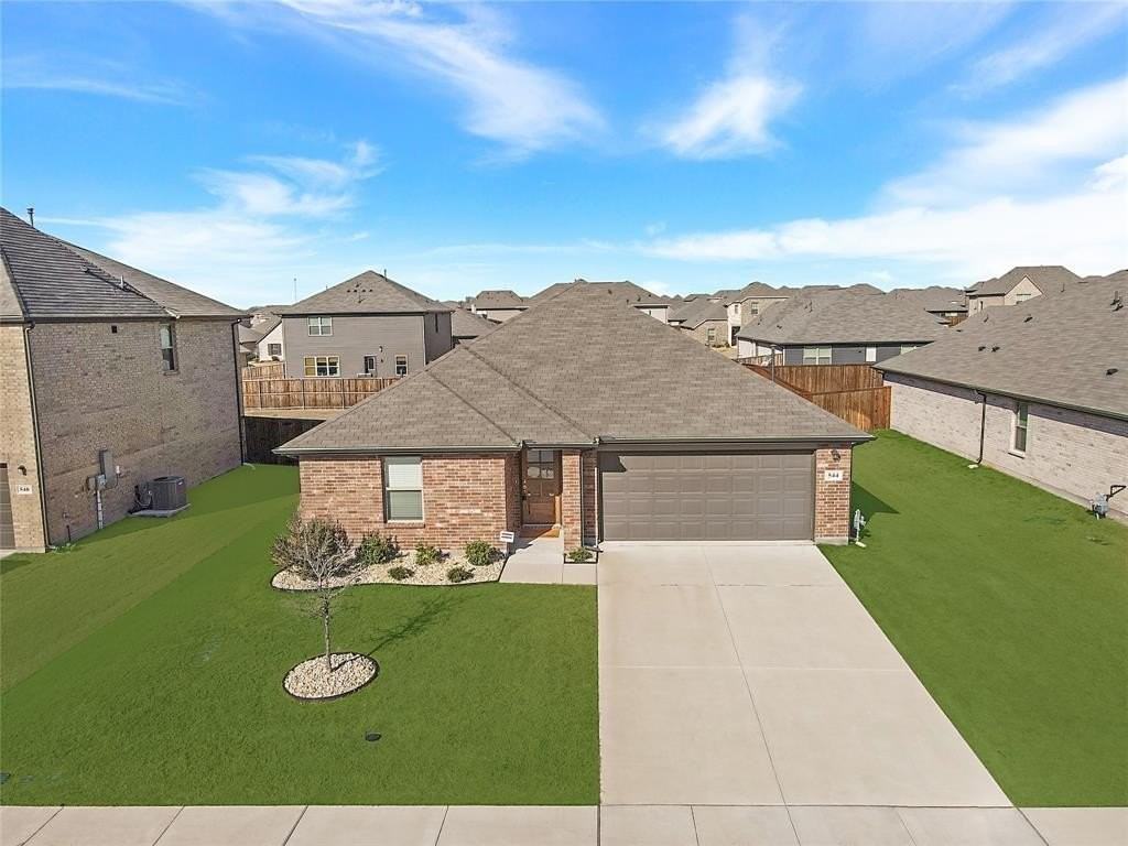 544 Hickory Ridge Dr - Photo 2 of 29