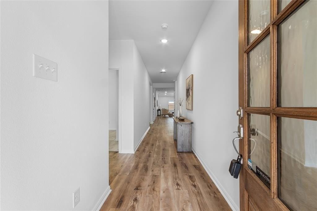 544 Hickory Ridge Dr - Photo 3 of 29