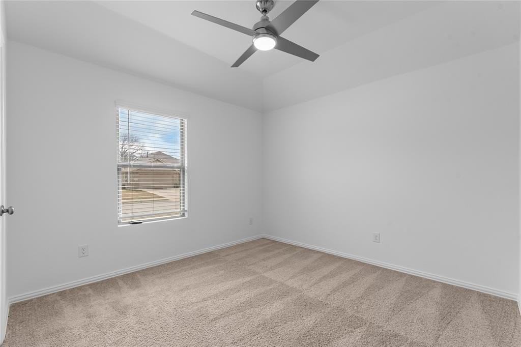 544 Hickory Ridge Dr - Photo 4 of 29