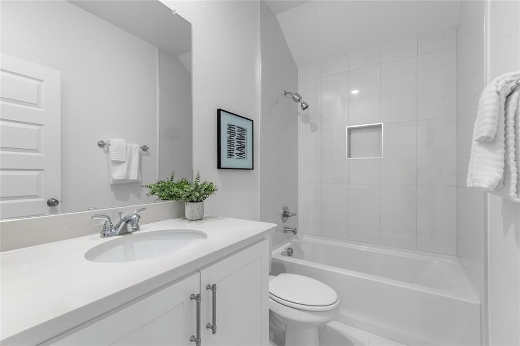 544 Hickory Ridge Dr - Photo 5 of 29