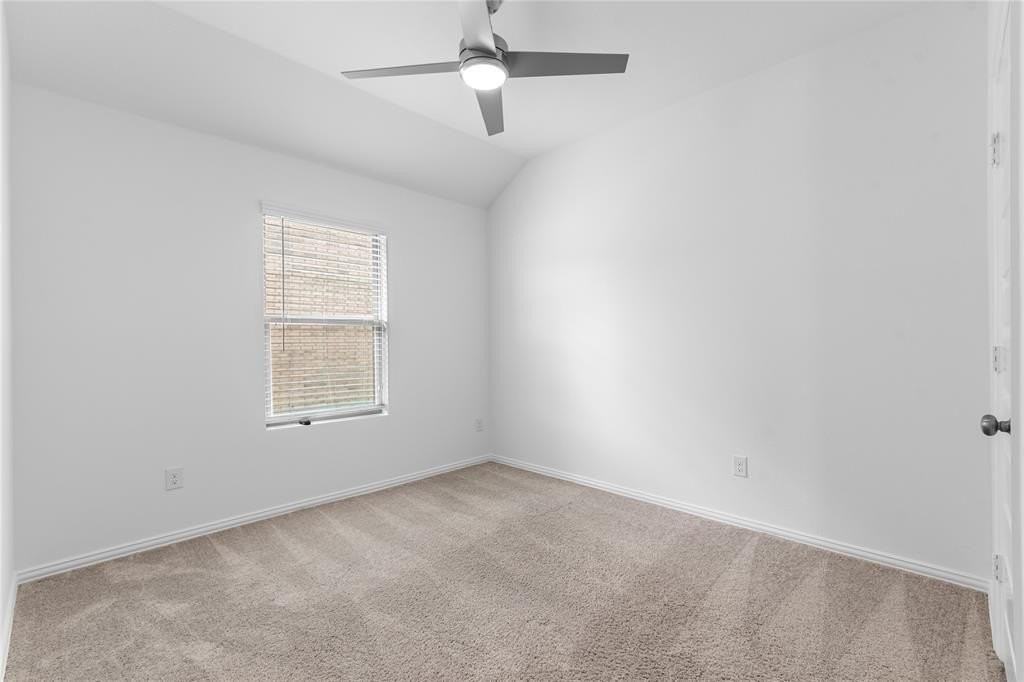 544 Hickory Ridge Dr - Photo 6 of 29