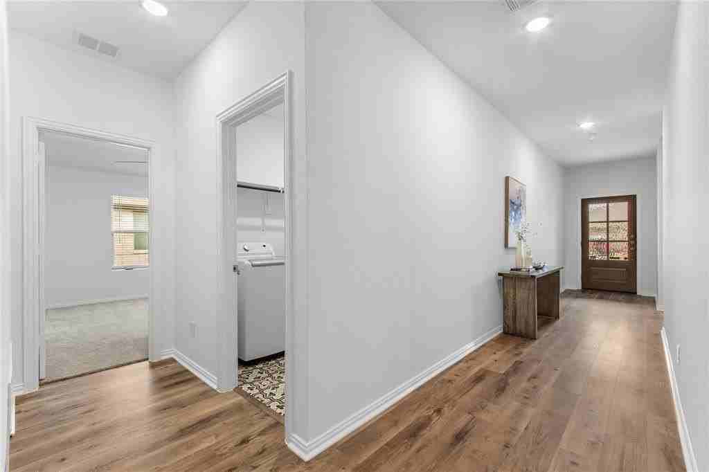 544 Hickory Ridge Dr - Photo 7 of 29