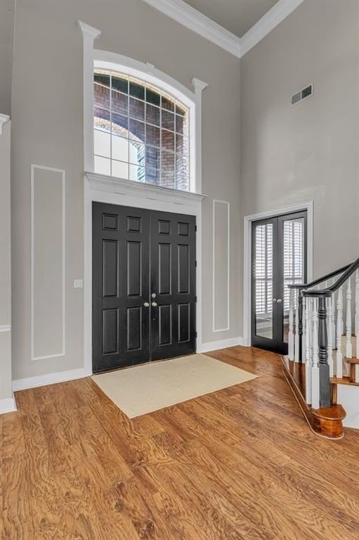 715 Manchester Ct - Photo 5 of 37