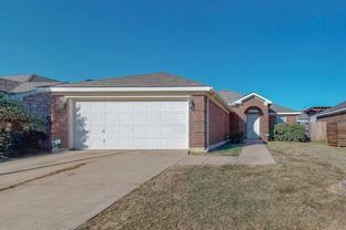 7508 Fallen Trl - Photo 1 of 1