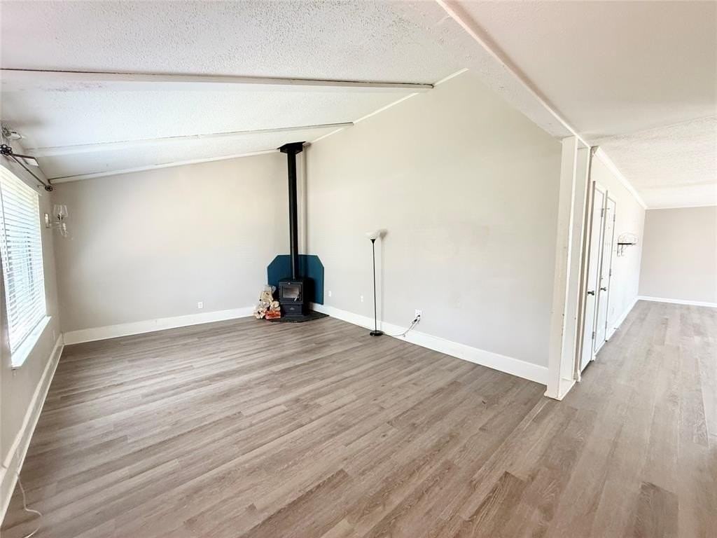 2107 Rockwood Dr - Photo 2 of 10