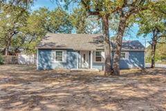 3217 Huron Trl - Photo 1 of 1