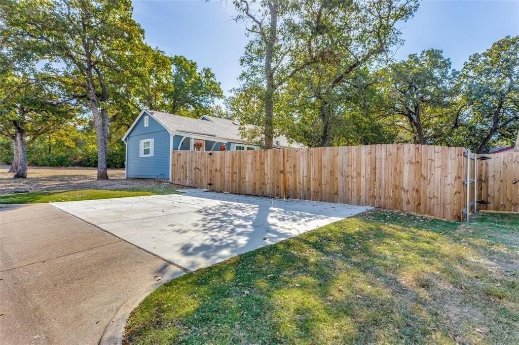 3217 Huron Trl - Photo 7 of 25