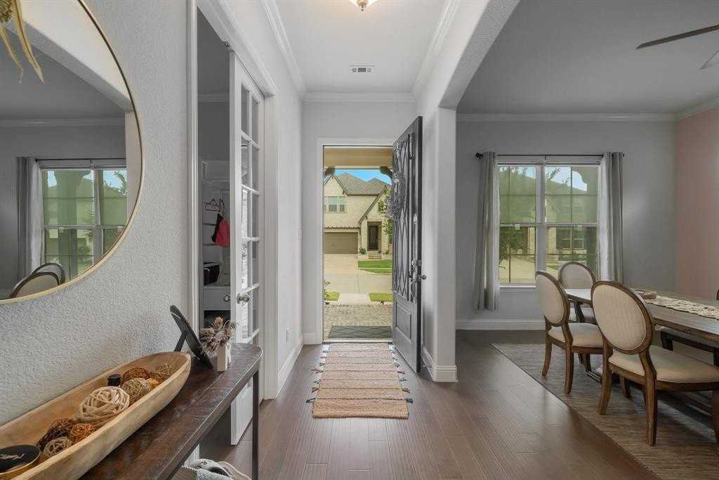 5320 Tuskegee Trl - Photo 3 of 25