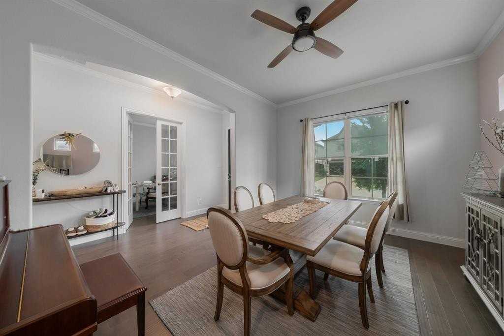 5320 Tuskegee Trl - Photo 4 of 25