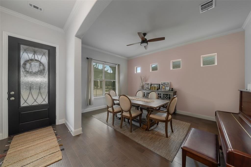 5320 Tuskegee Trl - Photo 5 of 25