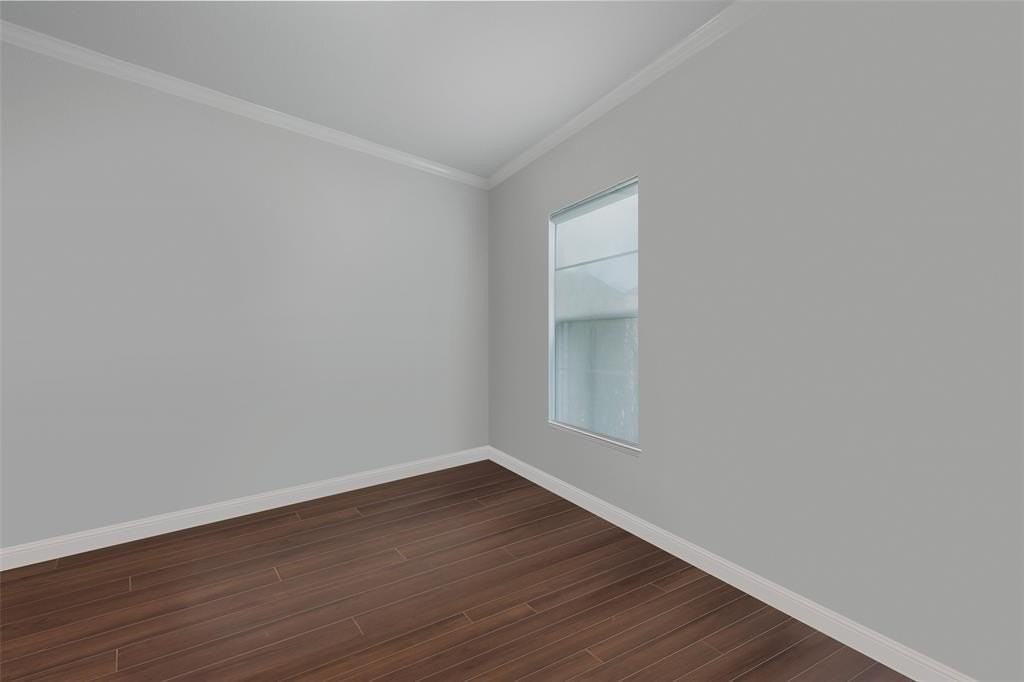 5320 Tuskegee Trl - Photo 6 of 25