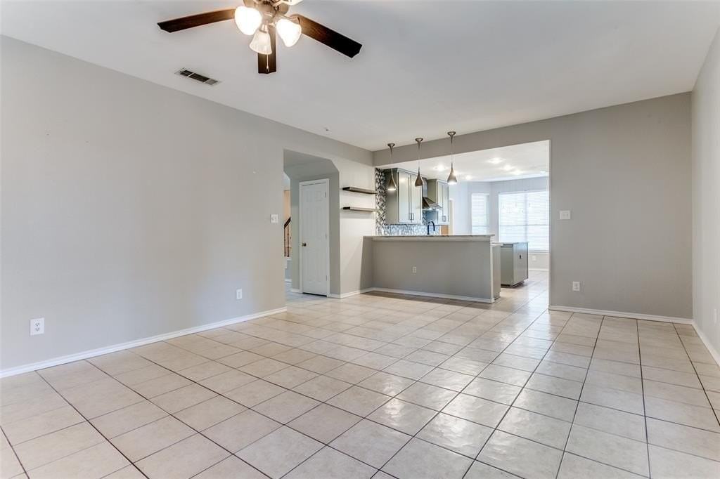 2930 Willow Creek Dr - Photo 5 of 25