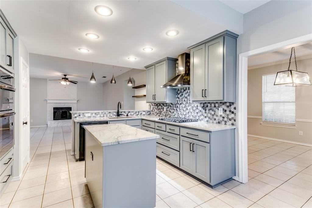 2930 Willow Creek Dr - Photo 6 of 25