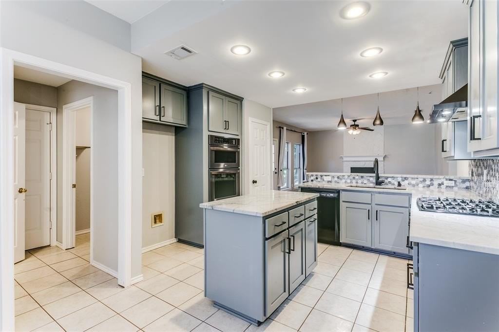 2930 Willow Creek Dr - Photo 7 of 25