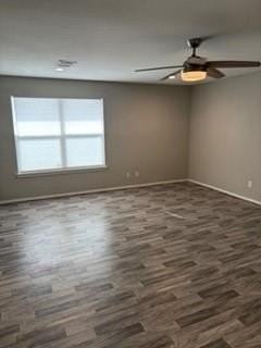 1131 Forester Dr - Photo 2 of 23