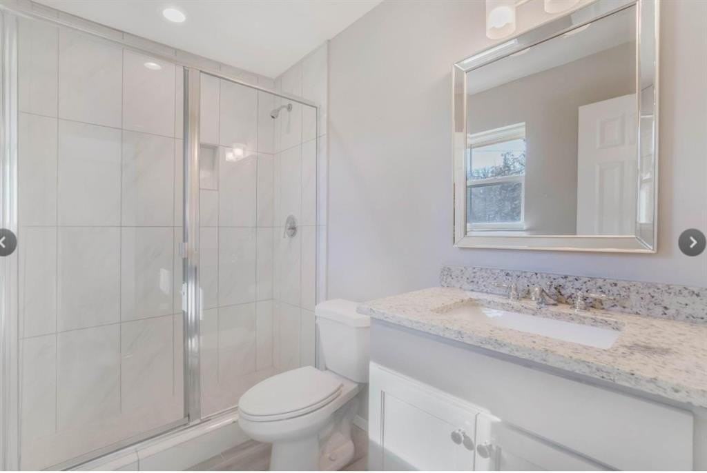 1131 Forester Dr - Photo 6 of 23