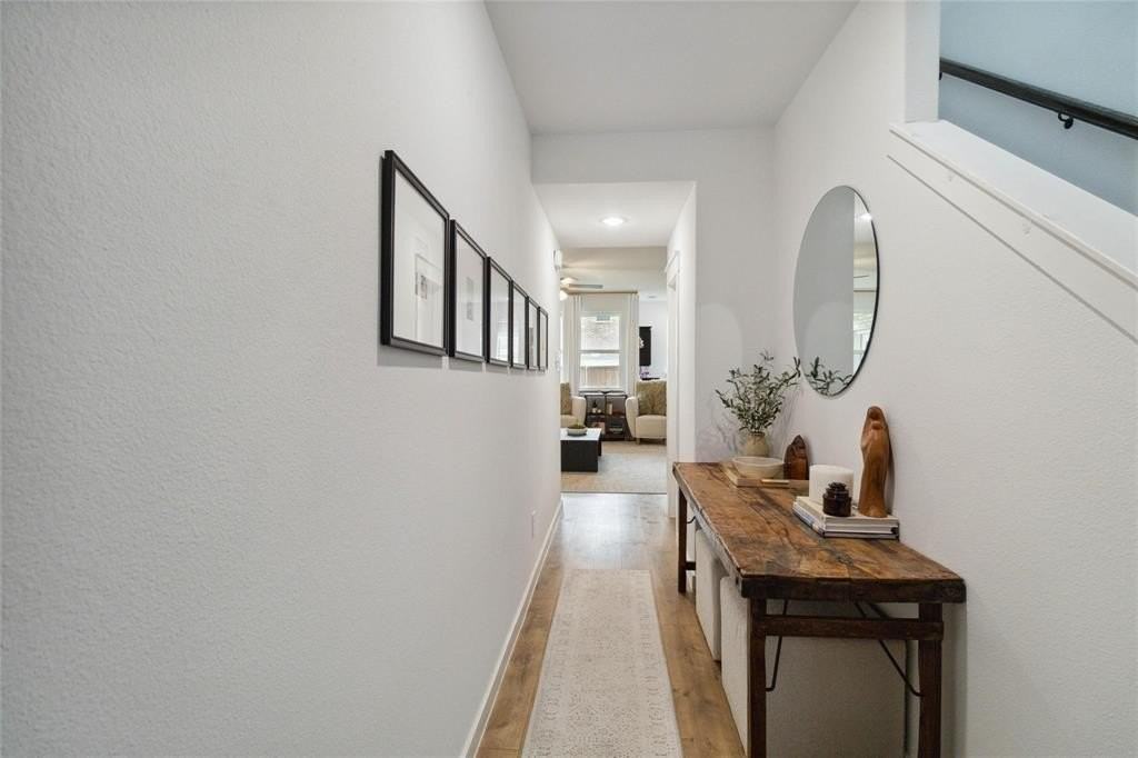 2036 Dove Creek Ln - Photo 2 of 16