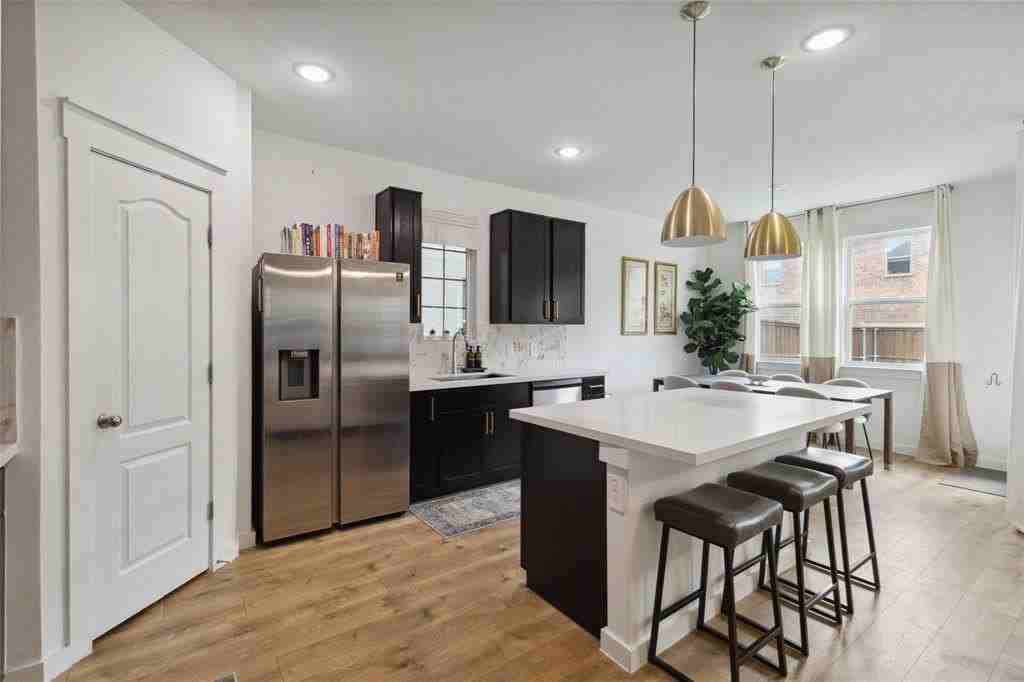 2036 Dove Creek Ln - Photo 3 of 16