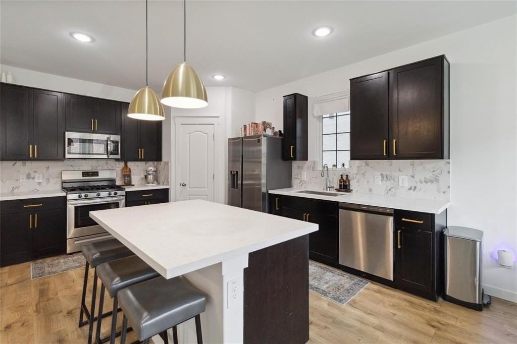 2036 Dove Creek Ln - Photo 4 of 16