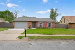 featured image of 7001 Newcastle Pl