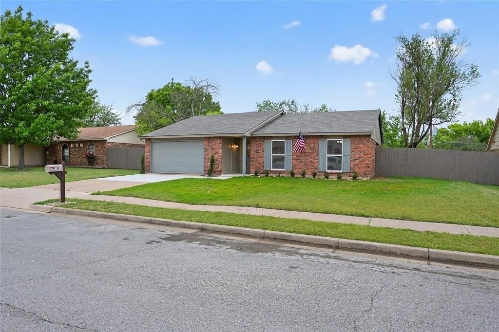 7001 Newcastle Pl - Photo 2 of 26