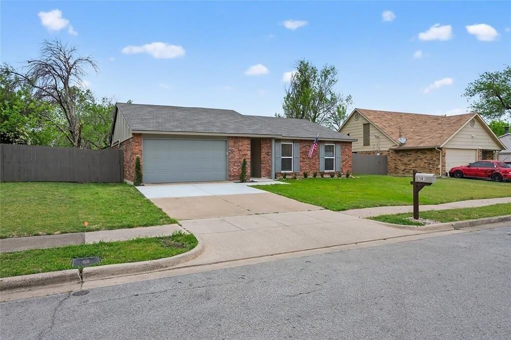 7001 Newcastle Pl - Photo 3 of 26