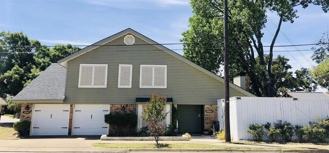 3013 Carolyn Ct - Photo 1 of 1