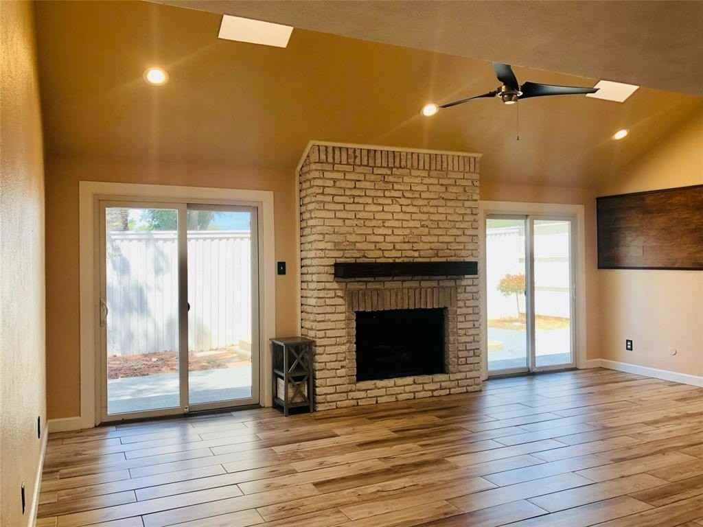 3013 Carolyn Ct - Photo 3 of 22