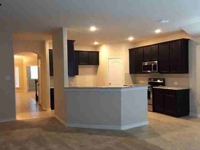 2412 Jill Creek Dr - Photo 2 of 19