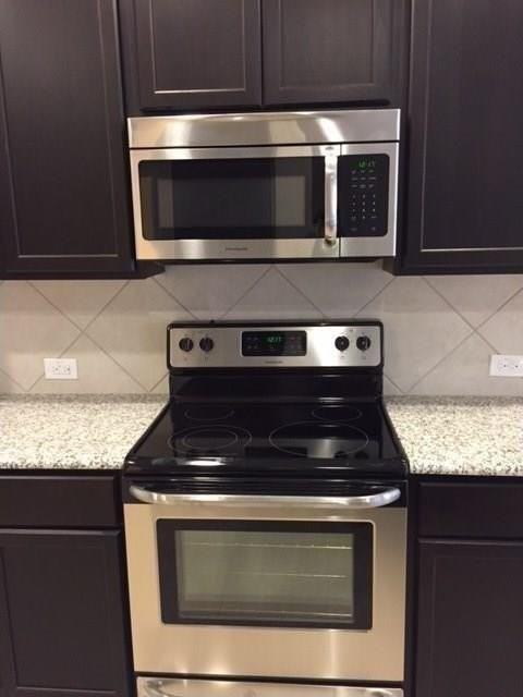 2412 Jill Creek Dr - Photo 3 of 19