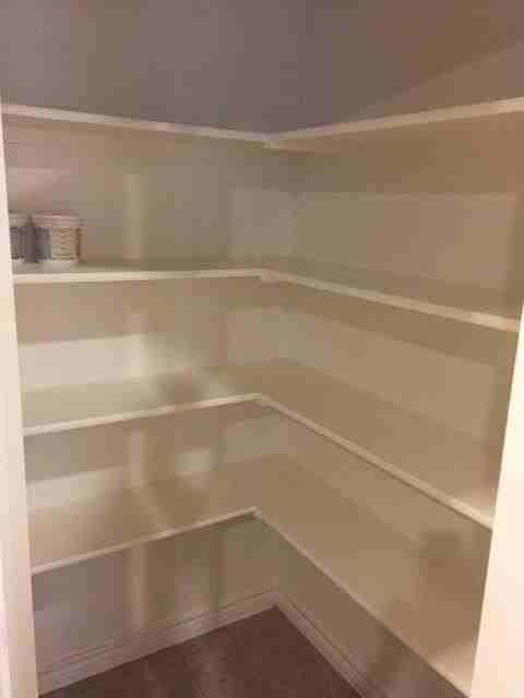 2412 Jill Creek Dr - Photo 7 of 19