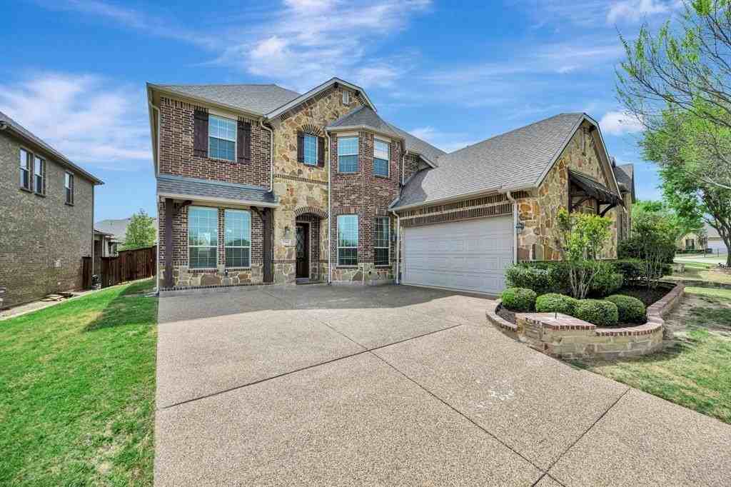 2548 Balmain Ct - Photo 2 of 38