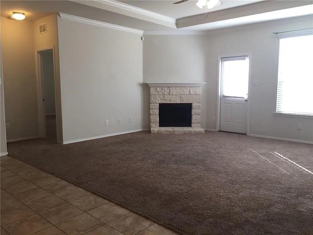 2308 Gelbray Pl - Photo 4 of 12