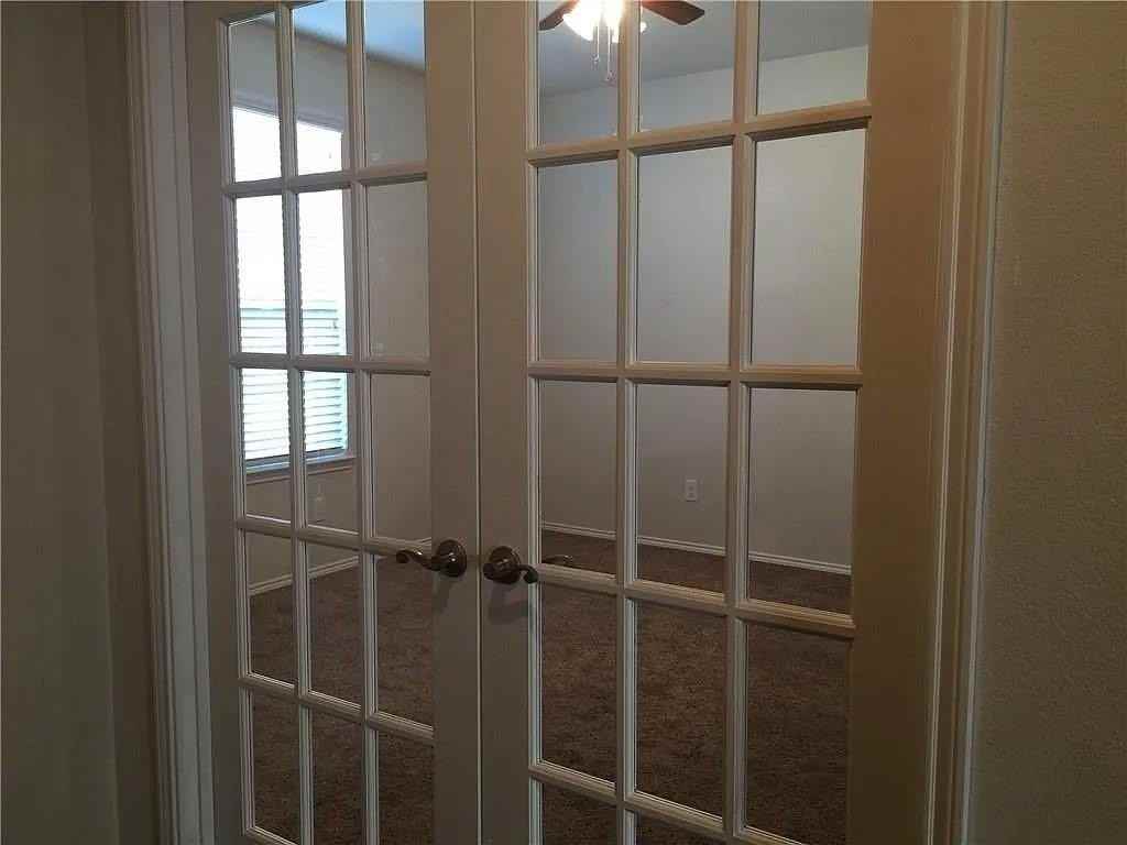 2308 Gelbray Pl - Photo 5 of 12