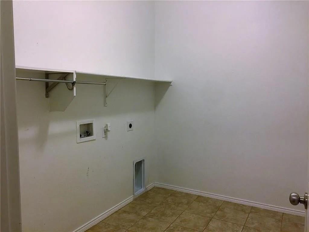 2308 Gelbray Pl - Photo 6 of 12