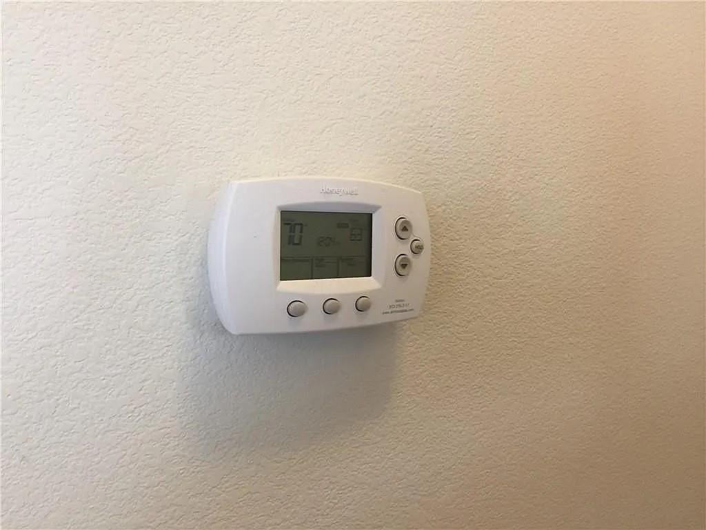 2308 Gelbray Pl - Photo 7 of 12