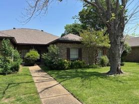 1720 Nest Pl - Photo 1 of 1