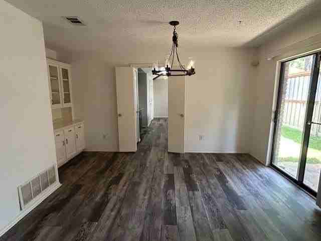 1720 Nest Pl - Photo 3 of 13