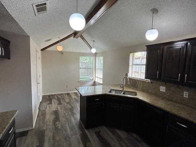 1720 Nest Pl - Photo 4 of 13