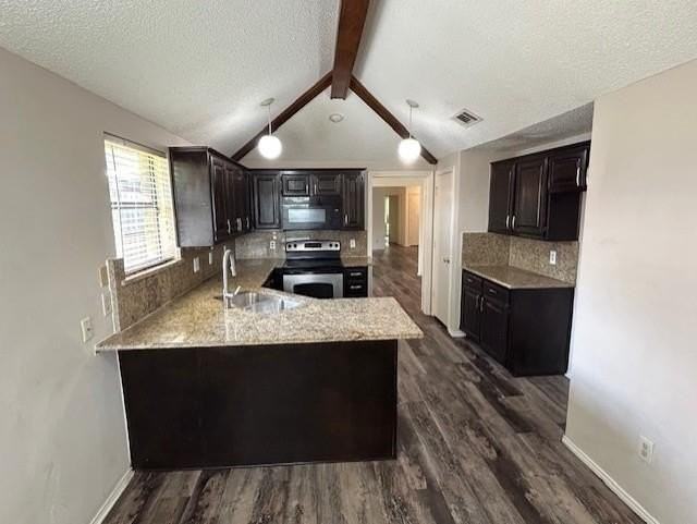 1720 Nest Pl - Photo 5 of 13