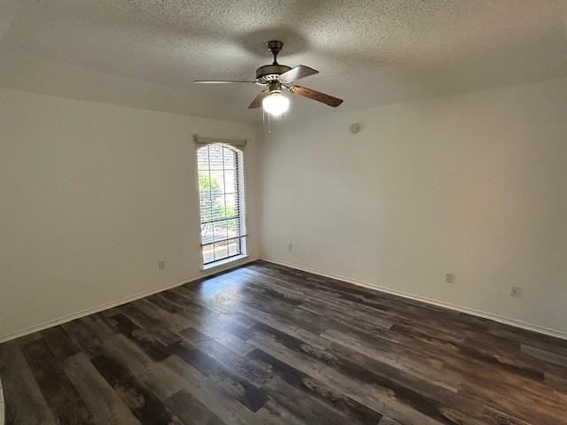 1720 Nest Pl - Photo 6 of 13