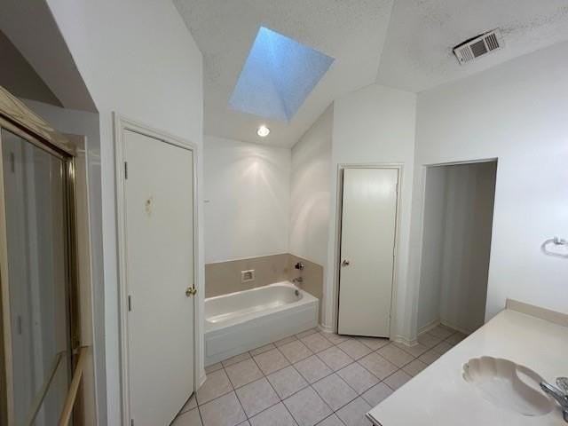 1720 Nest Pl - Photo 7 of 13