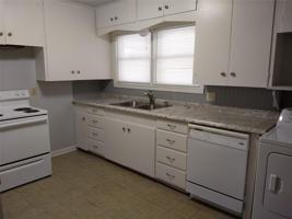 featured image of 1617 Avenue D