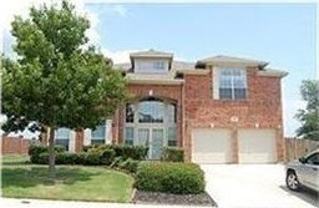 620 Dyann Dr - Photo 1 of 1