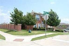 620 Dyann Dr - Photo 2 of 18