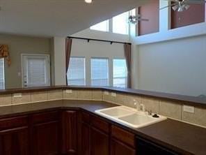 620 Dyann Dr - Photo 4 of 18