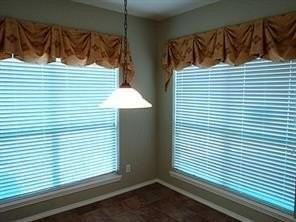 620 Dyann Dr - Photo 5 of 18